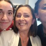 Paula Laborde